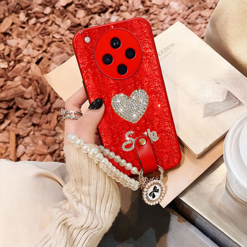 2026新年款针织布艺，不脱丝，不掉色