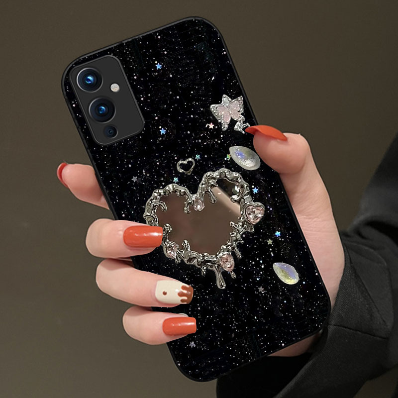 2026网红新品细闪，时尚单品，仙女必备