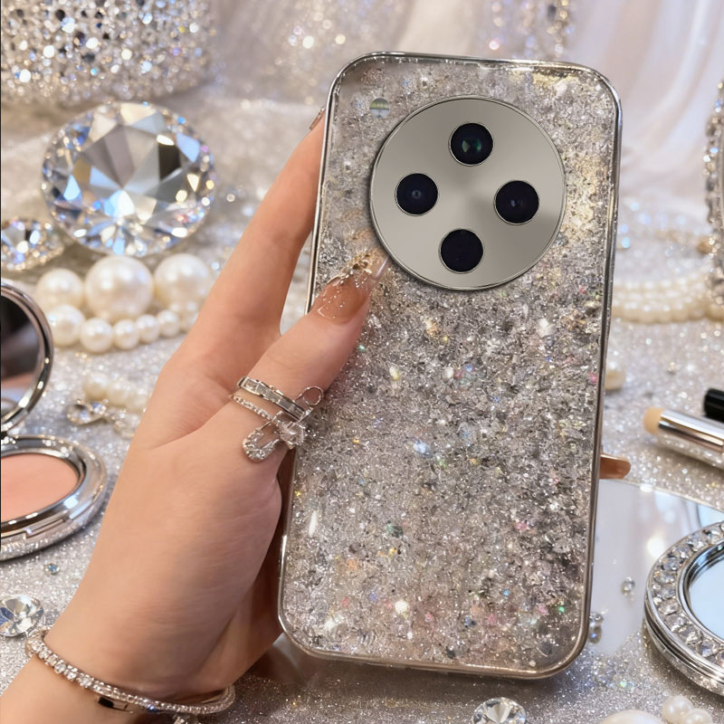 新款高级爆闪，不掉漆，不掉色