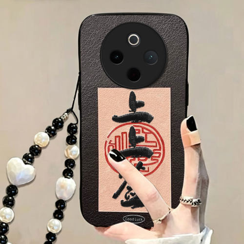 真刺绣牛仔布，防摔耐磨，不掉色