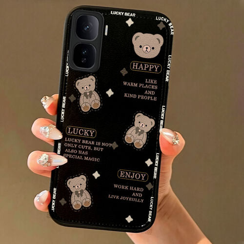 皮质小羊皮，不掉色，不掉皮