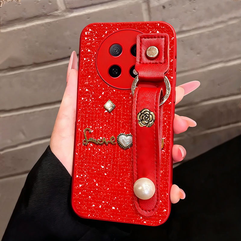 2026马年新款本命年，带支架更方便