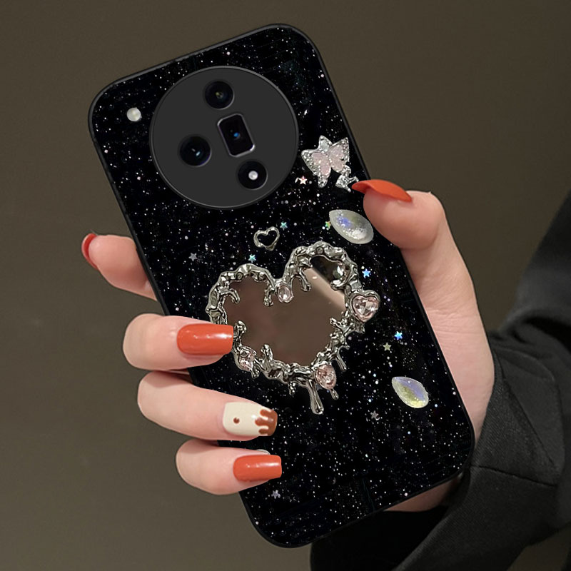 2026网红新品细闪，时尚单品，仙女必备