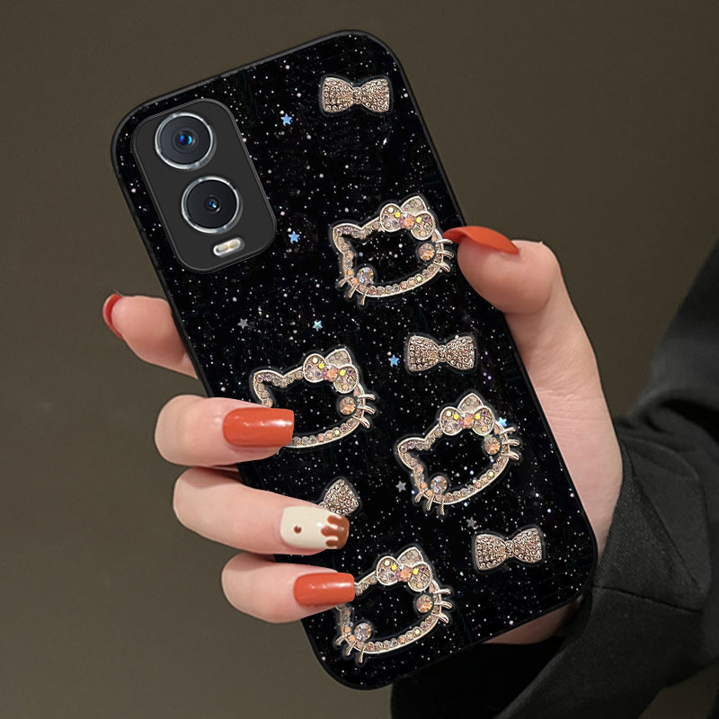 高级细闪亮片，不掉色