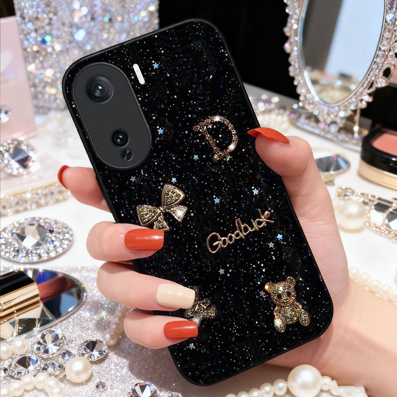 2026马年新款，星空细闪，仙女必备