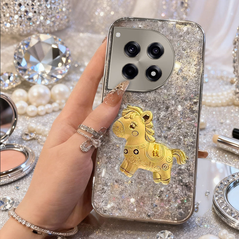 高级电镀爆闪，不掉漆，不掉色