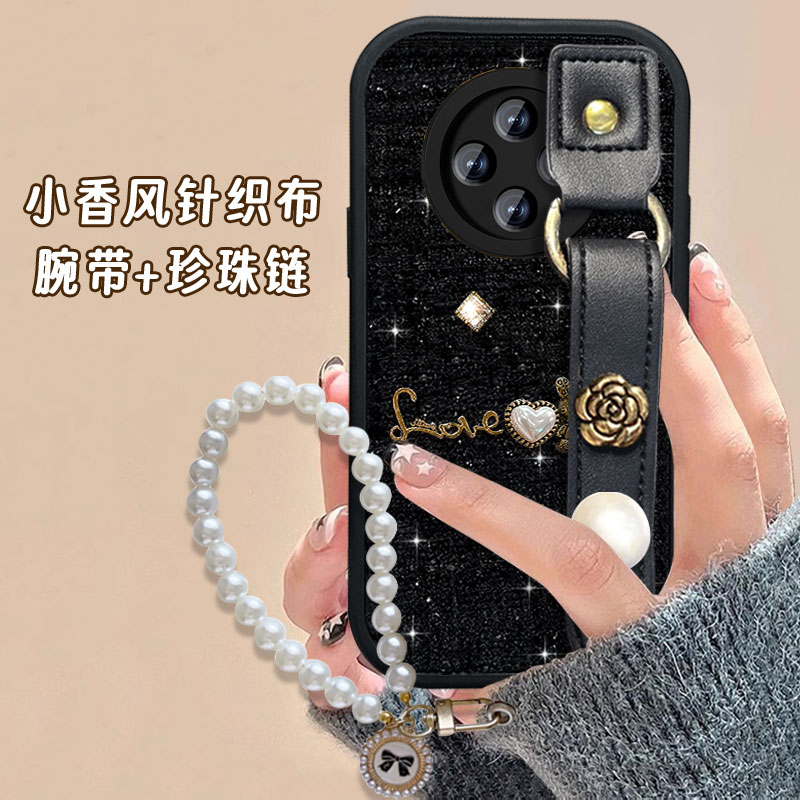 针织布艺小香风，秋冬新品，不脱丝