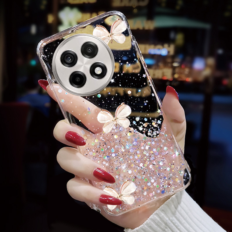 2026新款透明滴胶，不发黄