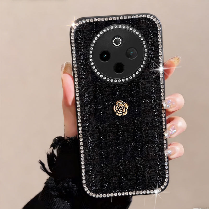 2026马年新款，针织布艺，秋冬必备