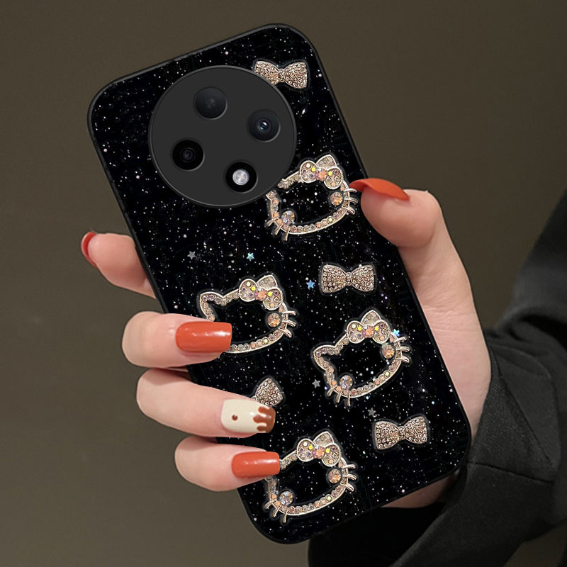 高级细闪亮片，不掉色