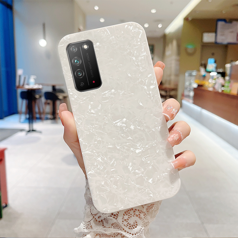 仙女贝壳-潮爆-收藏下单优先发货