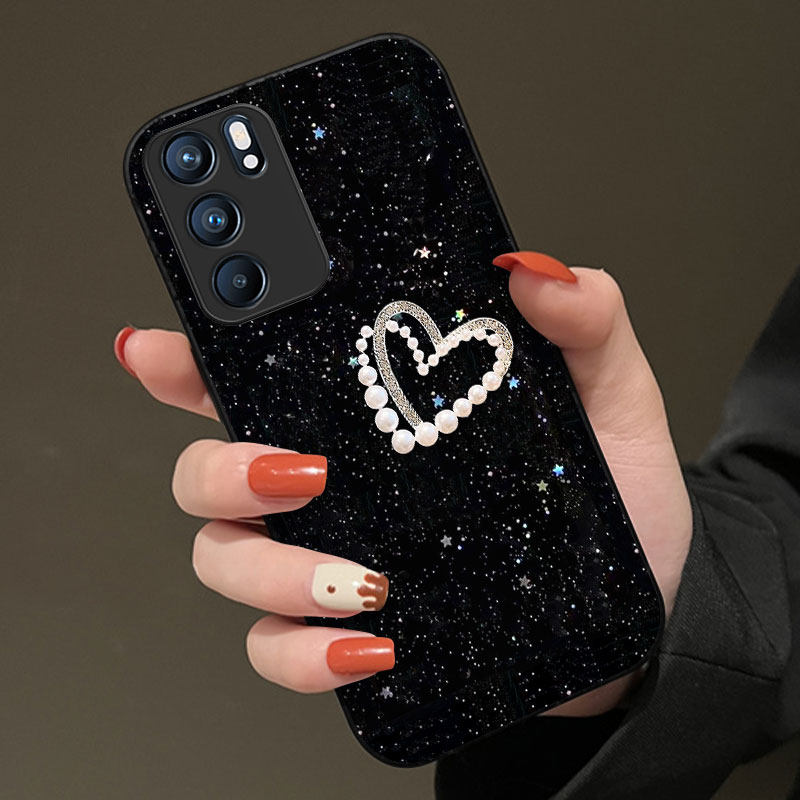 高级细闪亮片，不掉色