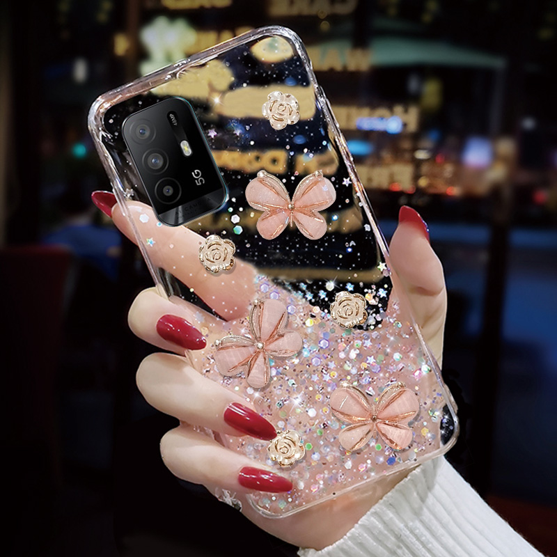 2026新款透明滴胶，不发黄