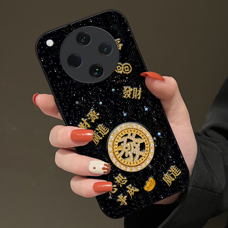 2026网红新品细闪，时尚单品，仙女必备