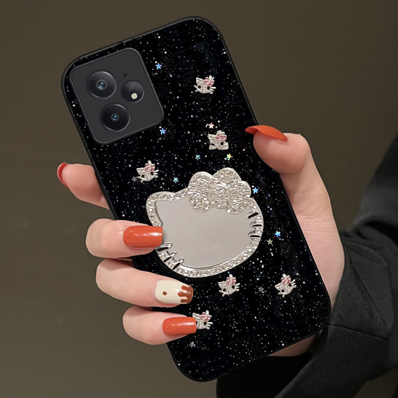 2026网红新品细闪，时尚单品，仙女必备