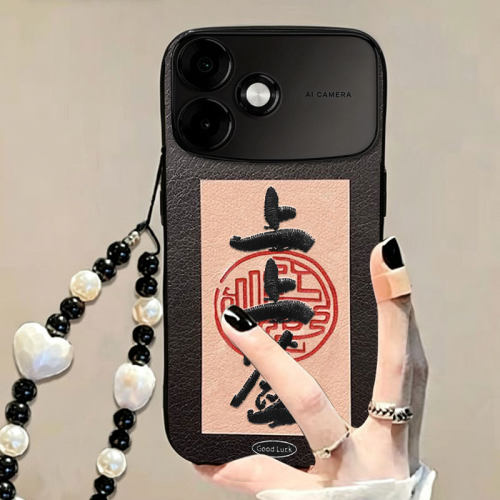 真刺绣牛仔布，防摔耐磨，不掉色