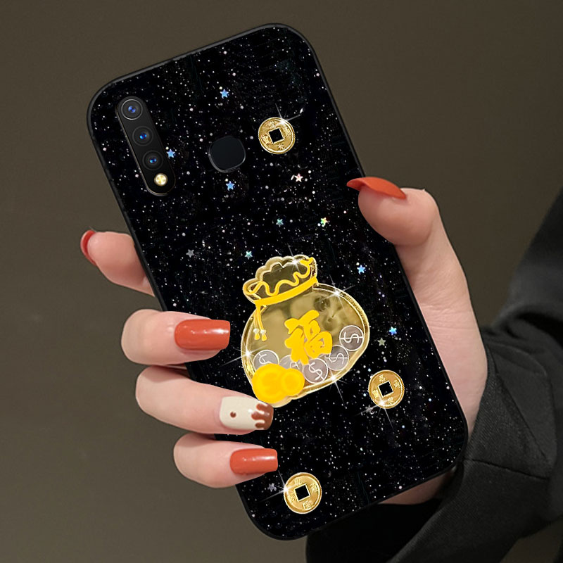 2026年新款细闪,时尚单品,仙女必备