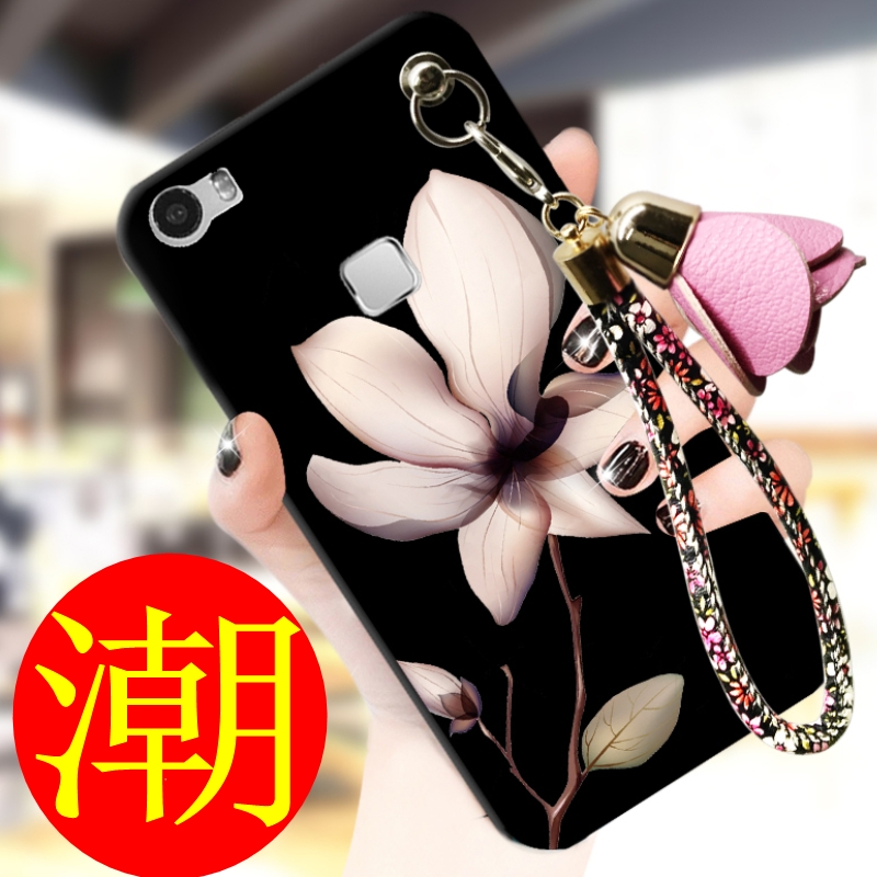 vivoxplay5手机壳xplay6曲屏x5play软壳xpaly5a女款xpiay5a潮XP5在类目 3C数码配件, 手机配件, 手机保护套/壳中 - 来自Buy2taobao.com提供专业的淘宝代购服务