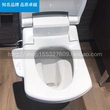 roca欧乐净n-831 804018003马桶1