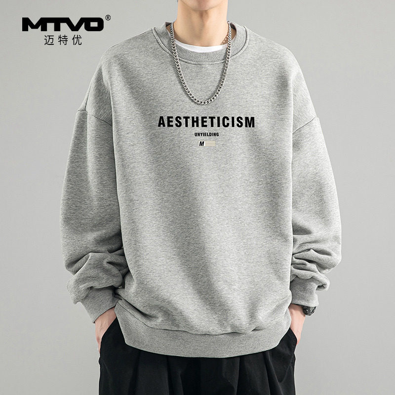 LX835-��ɫ M ����ϵ��Լ�硿����������������