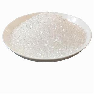 high melt Polyether low rebound resin TPU hot