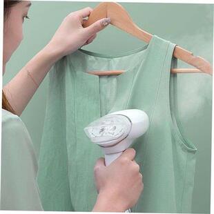 iron Steam Electric 1000W 220V Steamer Handheld Portable