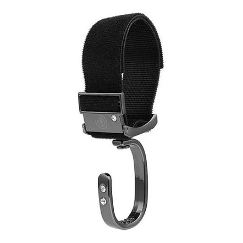 Hook Shopping Bag Clip Stroller Organizer Hanger Hooks