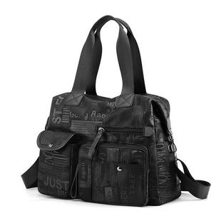 bags Qualit Womens High New Bags Ladies Shoulder TopHandle