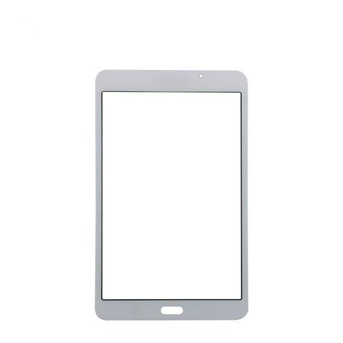 New 7  for Samsung Galaxy Tab A 7.0 2016 SM-T280 SM-T285 T28