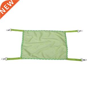 Cage And Cats Rabbits For Dogs Pet Breathable Hammock