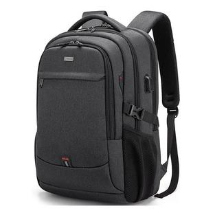 Capacity functional Large Bags Travel Backpack Laptop Multi