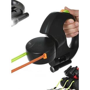 With Pet Leash Small Dog Light Dual LED Rope Retractable For