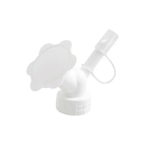 Watering Sprinkler Nozzle Shower Head Watering-cans Flower