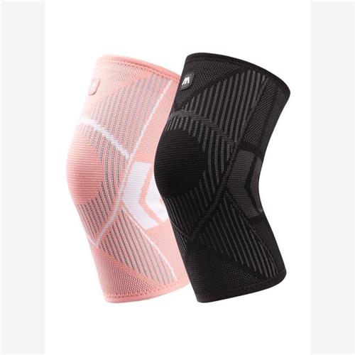 Sports Knee Pads Braces Kneepad Basketball Knee Support for