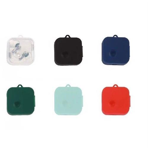 Protector Water Resistant Case Shock Absorbing Case for