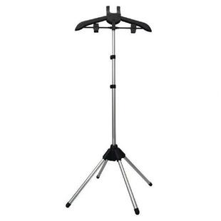 Steam Adjustable Handheld Hanger Steamer Standing Garment