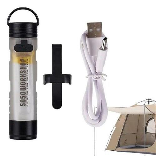 Led Flashlights High Luns Lightweight Led Flashlights