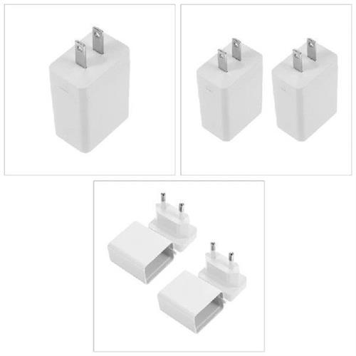 Secret Storage Box Functional Phone Stash with Concealed