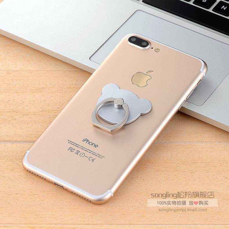 Support téléphone portable - Ref 1367577 Image 5