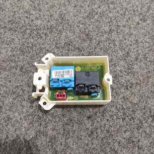 适用LG洗衣机滤波器T16SS5FDH T18SS5FDH EBR74560301/74560302