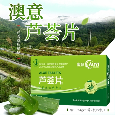 运费专拍 懂的拍 运费 运费 运费