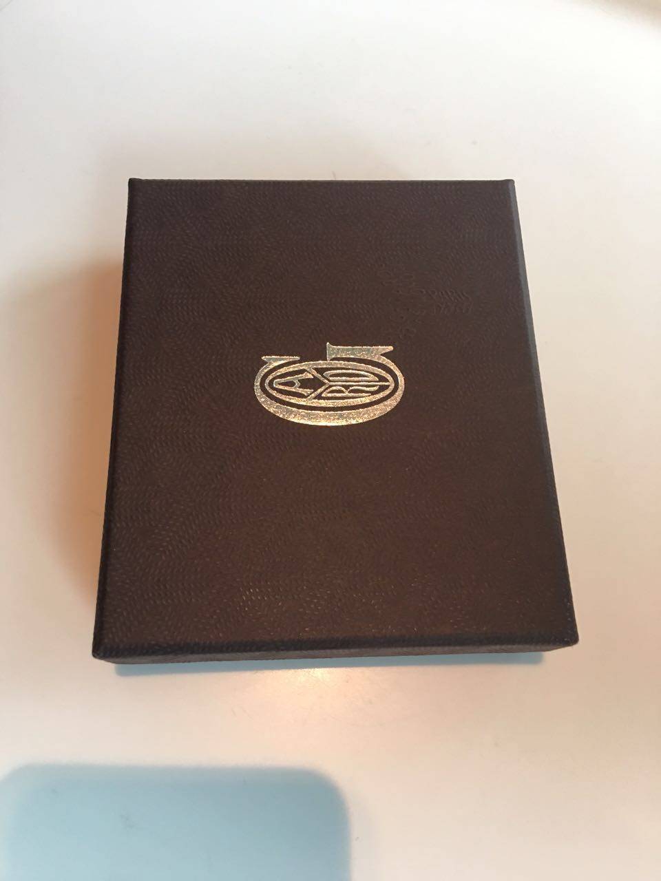 Goyard Goyard coin purse blackin the Sports/Yoga/Fitness/Fans supplies , Yoga , Yoga Bag  category - from Buy2taobao.com to provide professional Taobao agent buy service