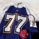 棒球冰球服夏欧美潮牌橄榄球半袖 特大码 男款 重磅短袖 t恤 300斤美式