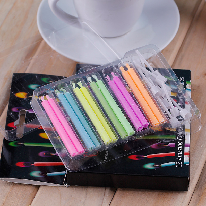 Bougie - Ref 2493777 Image 5