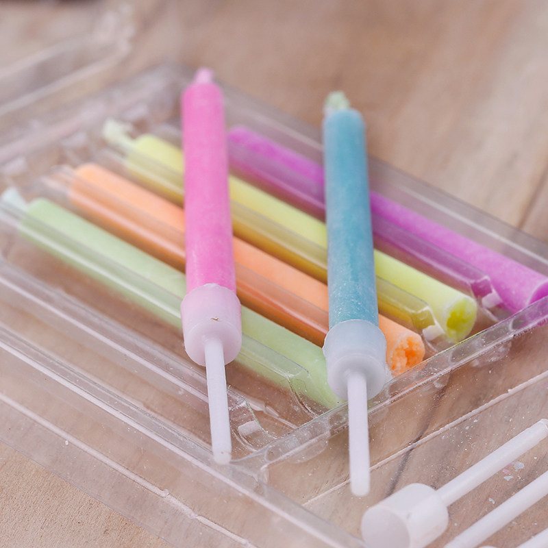 Bougie - Ref 2493777 Image 4