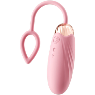 小跳蛋女性穿戴外出无线遥控强震高潮成人玩具情趣用品震动自慰器