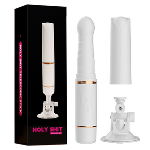 全自动伸缩炮机震动棒成人玩具女性自慰器打桩机情趣女用品大尺度