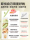 Секс-игрушки, массажные вибраторы, масштабные игрушки для взрослых, с которыми любят играть девочки, женские мастурбаторы, артефакты оргазма mini 1
