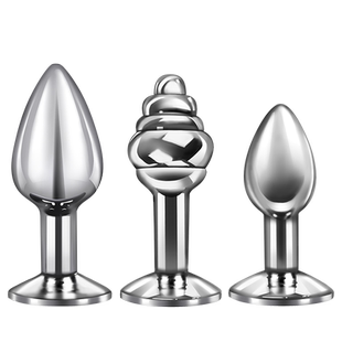 后庭尾巴肛塞女狐狸尾巴拉珠成人肛门情趣用品长期佩戴外出肛赛珠