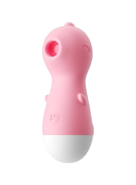 吮吸自慰器情趣女用品阴蒂高潮神器舔吸成人玩具允吸谜姬女性专用
